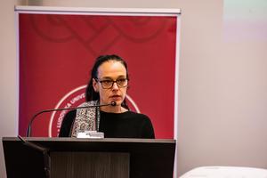 251205 - Transiting MENA (Dis-)Order-5